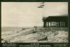 Strandhalle Ostseebad Kahlberg, Elbing 1899 Strandhalle Ostseebad Kahlberg, Elbing 1899