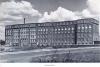Ingenieurschule Hamburg Ingenieurschule Hamburg