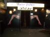Zur Ritze Reeperbahn St. Pauli Zur Ritze Reeperbahn St. Pauli